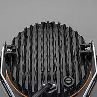 STEDI TYPE-X SPORT 7" LED SPOTLIGHT SET
