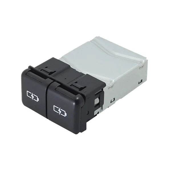 LC 79/76 2024+ SUPER FAST USB-C CHARGER MODEL