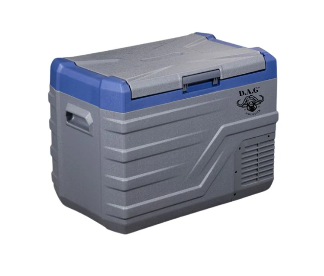 D.A.G NL40 FRIDGE D.A.G NL40 FRIDGE