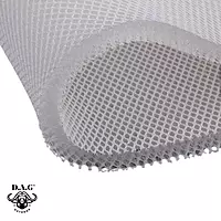 D.A.G ANTI-CONDENSATION MAT FOR ALLUMINUM ROOF TOP TENT
