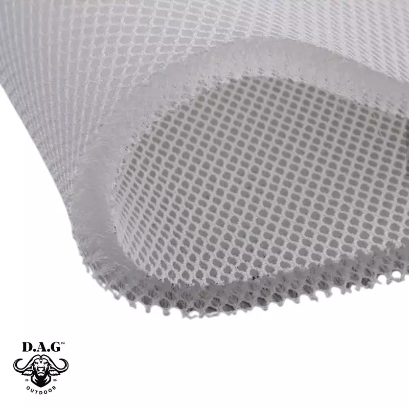 D.A.G ANTI-CONDENSATION MAT FOR ALLUMINUM ROOF TOP TENT