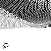D.A.G ANTI-CONDENSATION MAT FOR ALLUMINUM ROOF TOP TENT