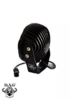 D.A.G 7" 90W LED SPOTLIGHT SET