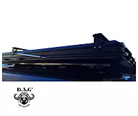 D.A.G ROOFTOP TENT LOAD BAR
